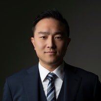 Ken Lin