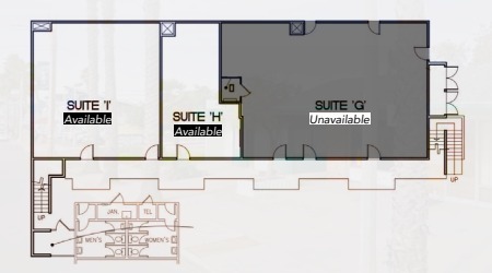 1012-1014 S Coast Hwy, Oceanside, CA for lease Floor Plan- Image 1 of 1