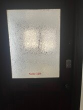 453 S Spring St, Los Angeles, CA for lease Building Photo- Image 1 of 9