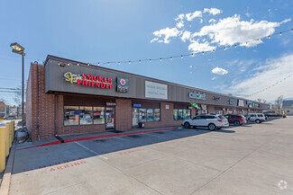 More details for 2120 S Broadway, Denver, CO - Retail for Lease