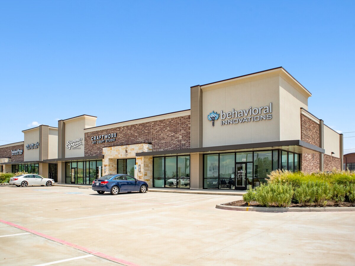 11131 Harlem Rd, Richmond, TX 77406