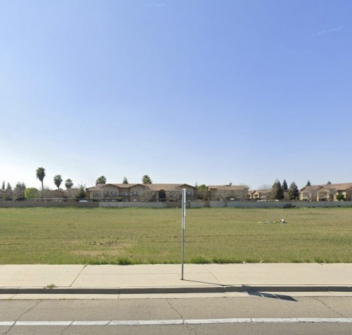 2580 S Elm Ave, Fresno, CA for sale Building Photo- Image 1 of 7