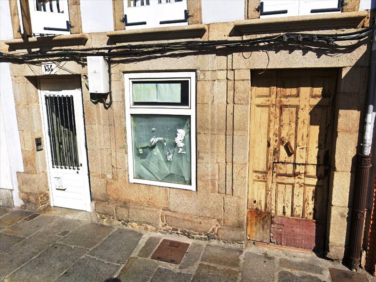 Rúa Igrexa, 134, Ferrol, LC 15402 - Unit Puerta A -  - Interior Photo - Image 1 of 5