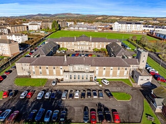 More details for Mains Ln, Dundee - Land for Sale