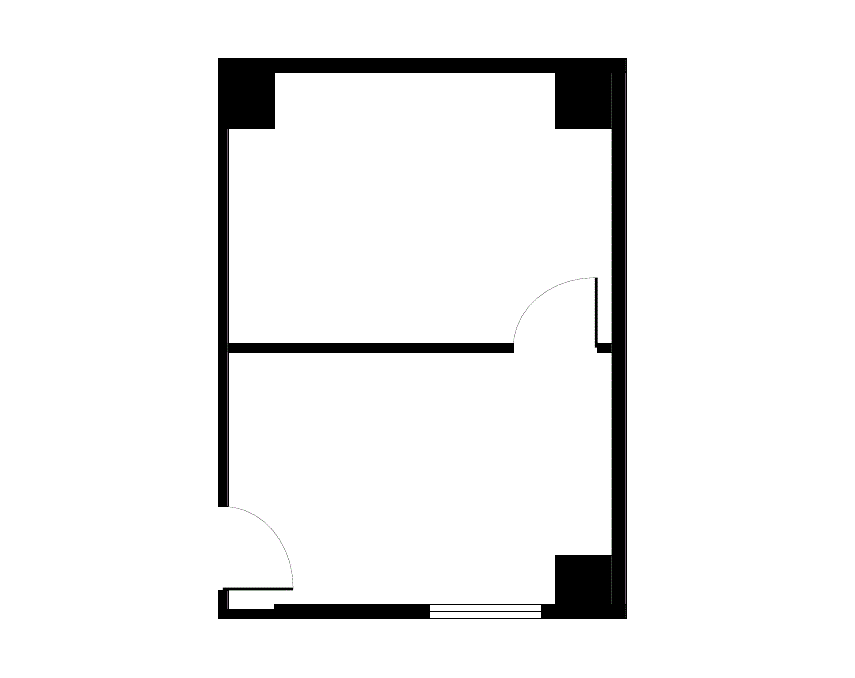 14405 Walters Rd, Houston, TX for lease Floor Plan- Image 1 of 1