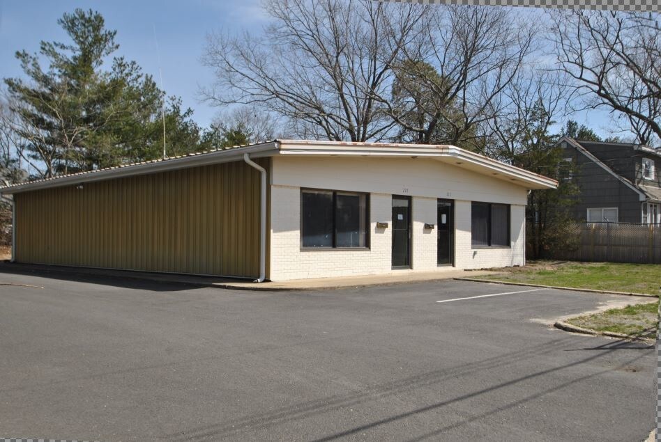 210 Midstreams Pl, Brick, NJ for sale Other- Image 1 of 1