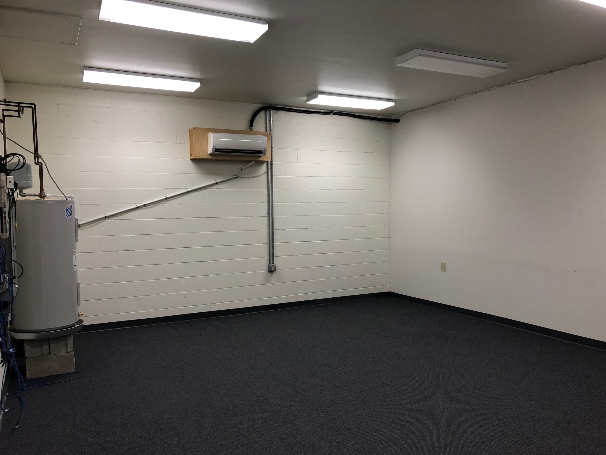 725 Pellis Rd, Greensburg, PA 15601 725 PELLIS