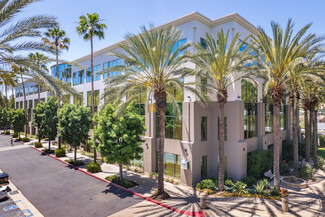 More details for 27101-27201 Puerta Real, Mission Viejo, CA - Office for Lease