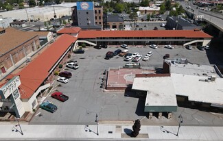 More details for 777 E 4th St, Reno, NV - Hospitality for Sale