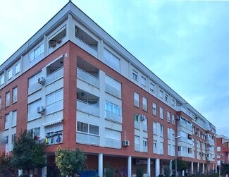 More details for Retail for Lease