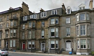 More details for 56 Palmerston Pl, Edinburgh - Office for Lease