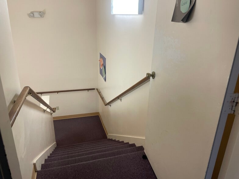 127 S Sixth St, Warner Robins, GA for sale - Building Photo - Image 2 of 40