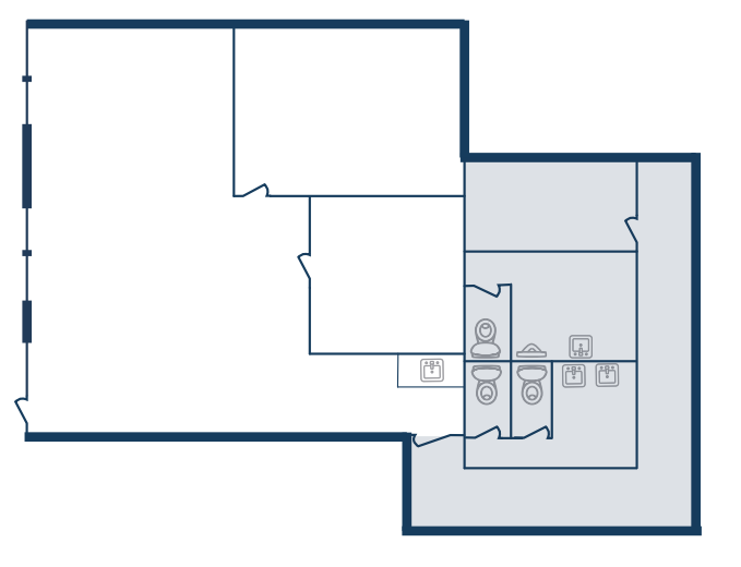 10606 Hempstead Rd, Houston, TX for lease Building Photo- Image 1 of 1