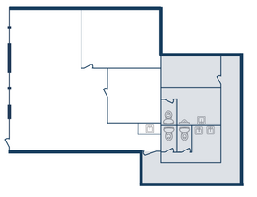 10606 Hempstead Rd, Houston, TX for lease Building Photo- Image 1 of 1