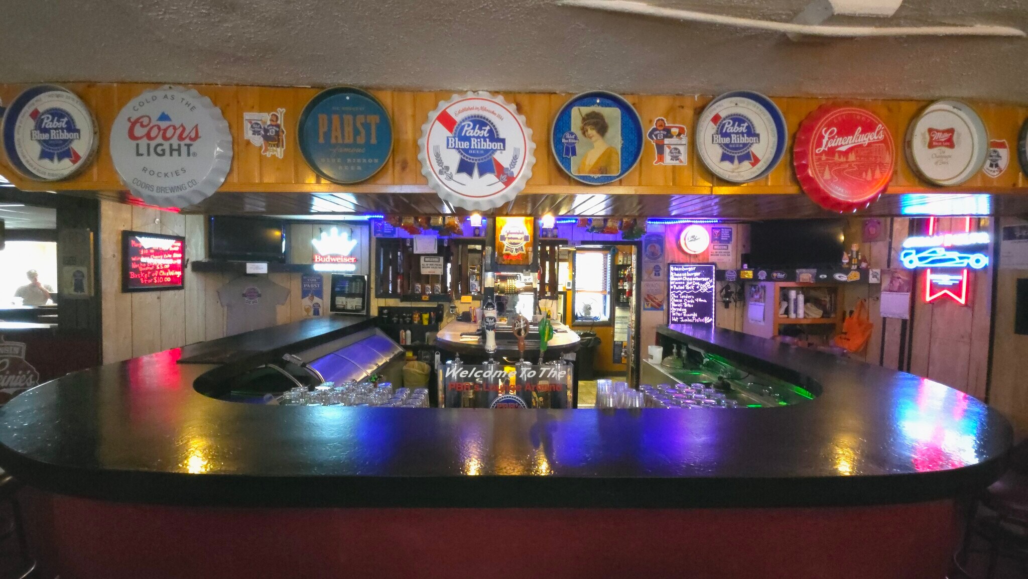 137 S Main St, Medford, WI for sale Interior Photo- Image 1 of 5