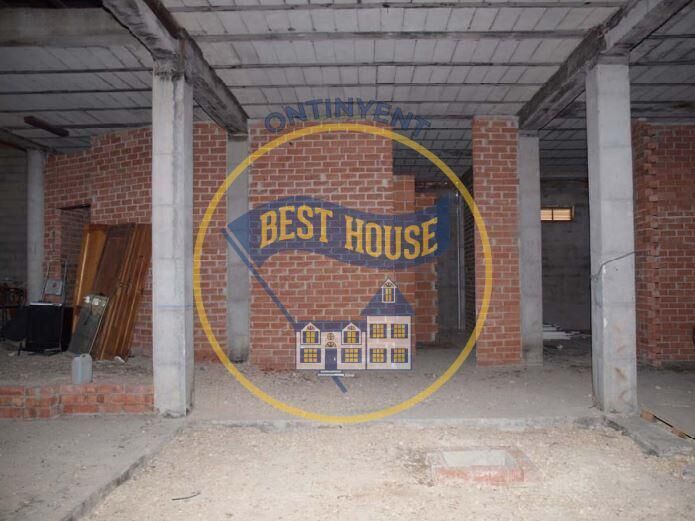 Industrial in Bèlgida, Valencia for sale - Building Photo - Image 1 of 21