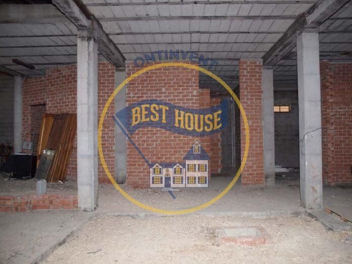 Industrial in Bèlgida, Valencia for sale Building Photo- Image 1 of 22