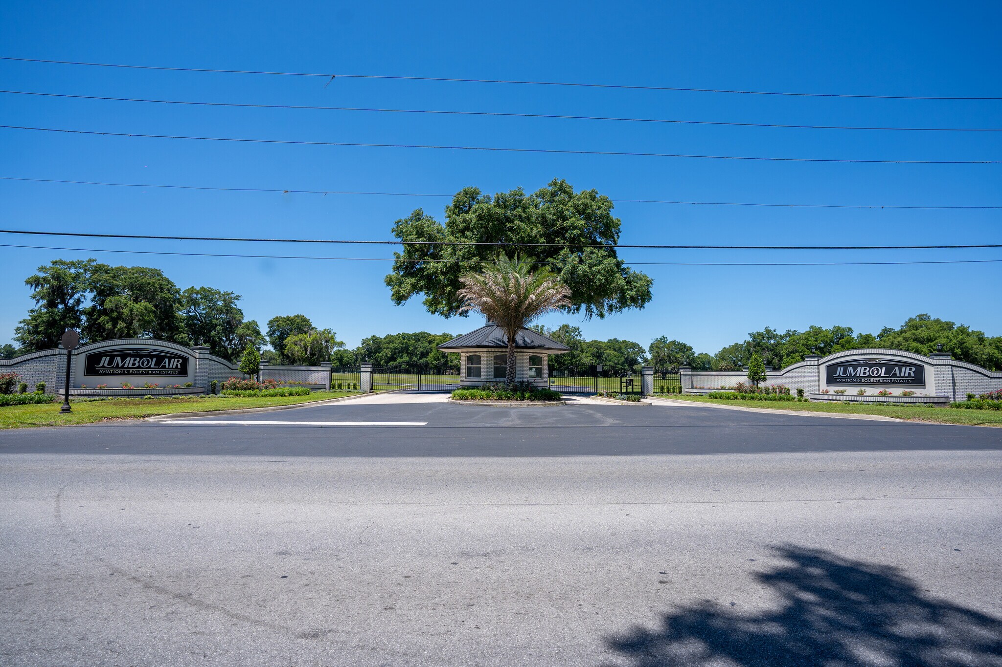 0 NE 16th Terrace, Ocala, FL 34479 - Residential Lot in Jumbolair | LoopNet