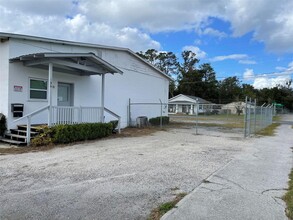 196 NE Chestnut Ave, Lake City, FL for lease Interior Photo- Image 2 of 14