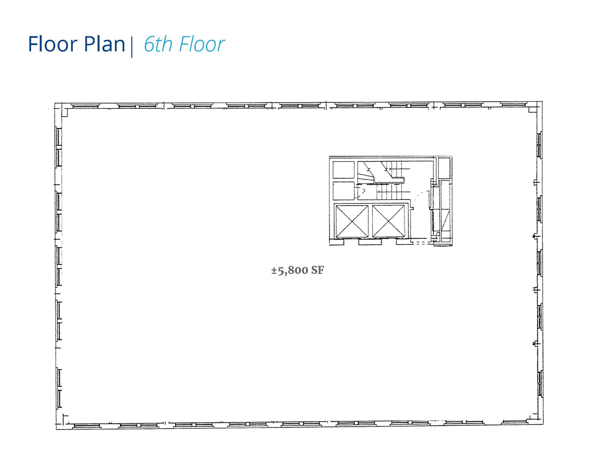 24 Drayton St, Savannah, GA for lease Building Photo- Image 1 of 1