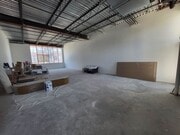 HD_1743053898173_20250317_162218