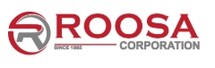 Roosa Corporation