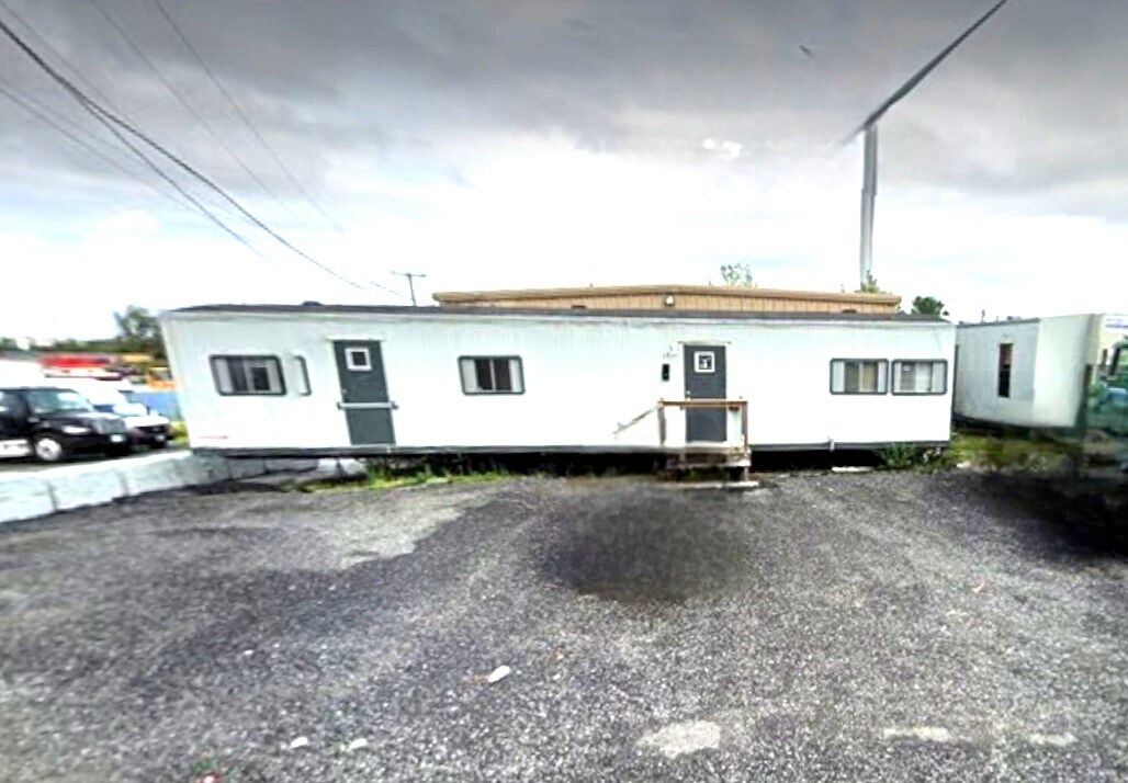 15 Green Hill Rd, Johnston, RI for sale Primary Photo- Image 1 of 1