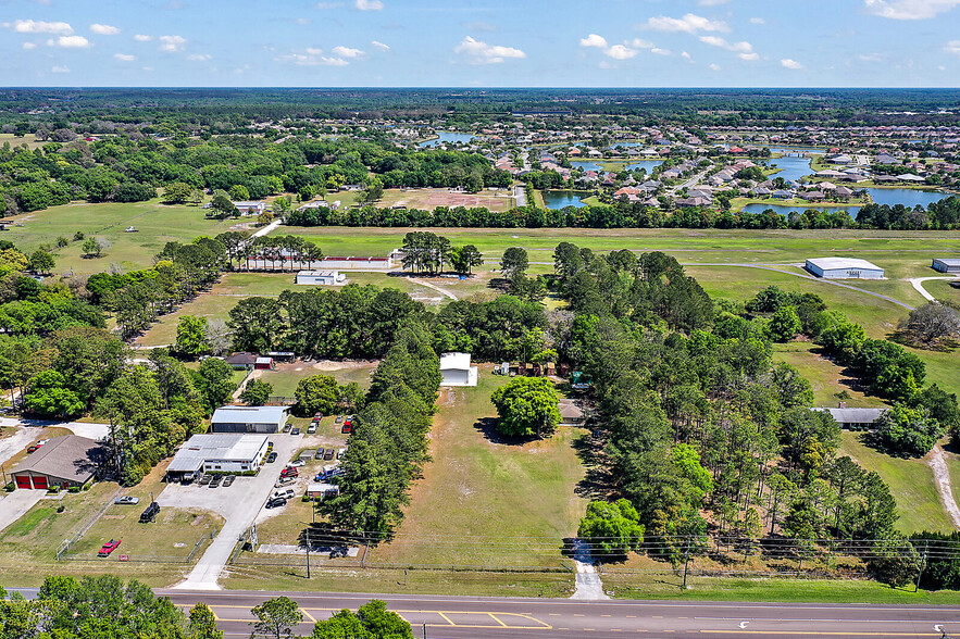 19122 State Road 44, Eustis, FL for sale - Building Photo - Image 3 of 10