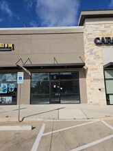 15201 Ronald W Reagan Blvd, Leander, TX for lease Interior Photo- Image 1 of 22