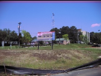 More details for 1365 13th St, Columbus, GA - Retail for Lease