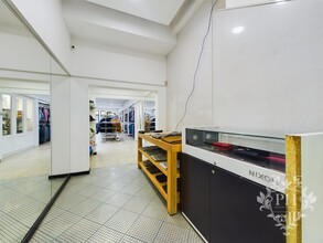 54-56 Albert Rd, Middlesbrough for lease Interior Photo- Image 1 of 11