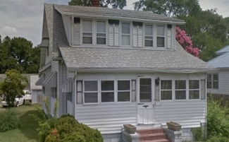 More details for 11117 Laurel Rd, Laurel, DE - Land for Sale