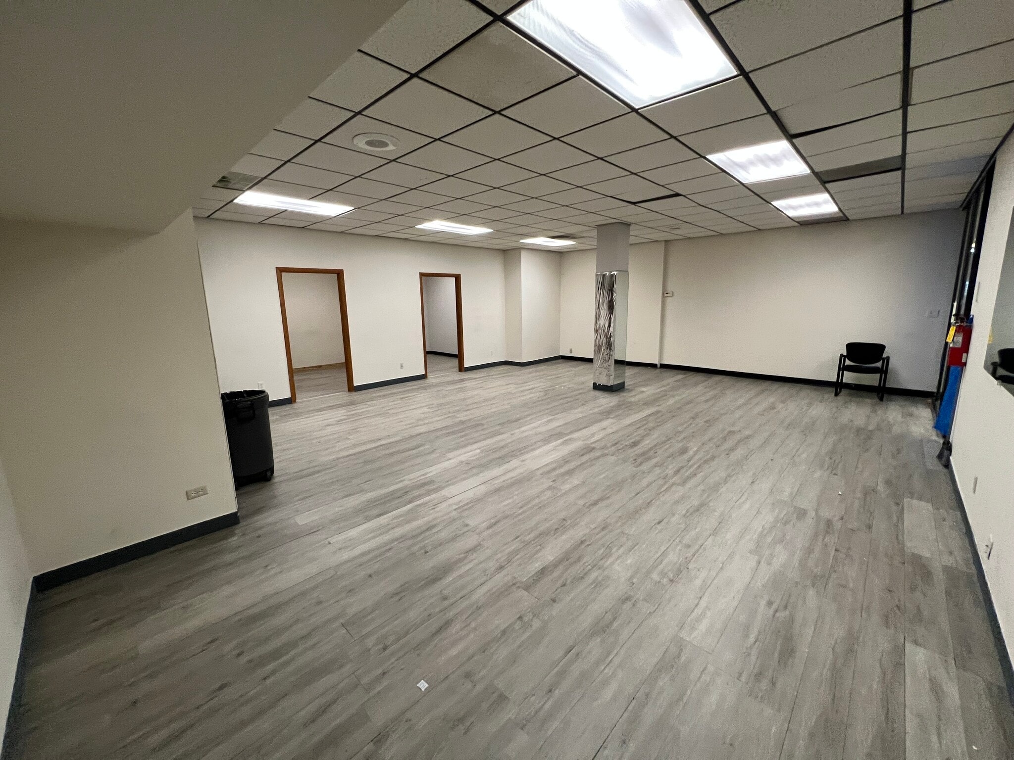 17-19 N Broadway, Aurora, IL for sale Interior Photo- Image 1 of 1