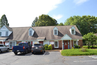 More details for 7188-7196 Chapman Dr, Hayes, VA - Office for Lease