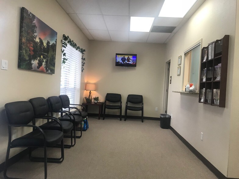 124 E Bandera Rd, Boerne, TX for sale - Other - Image 1 of 1