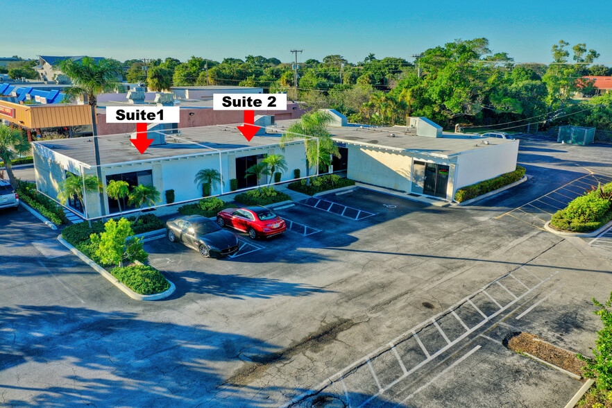 429 Northlake Blvd, North Palm Beach, FL for lease - Building Photo - Image 1 of 12