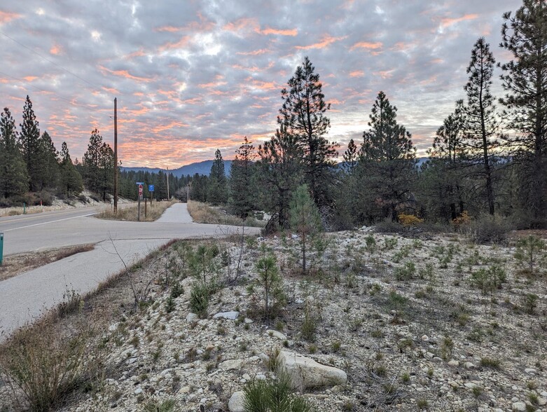 TBD Highway 21, Idaho City, ID for sale - Building Photo - Image 3 of 10