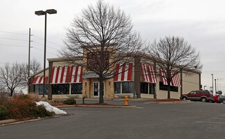 More details for 7401 Sudley Rd, Manassas, VA - Retail for Lease