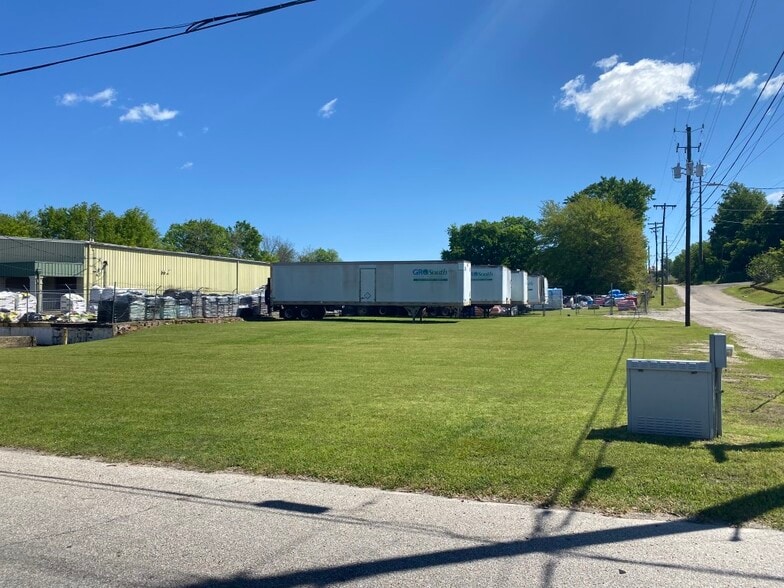 620 N McDonough St, Montgomery, AL for sale - Other - Image 3 of 7