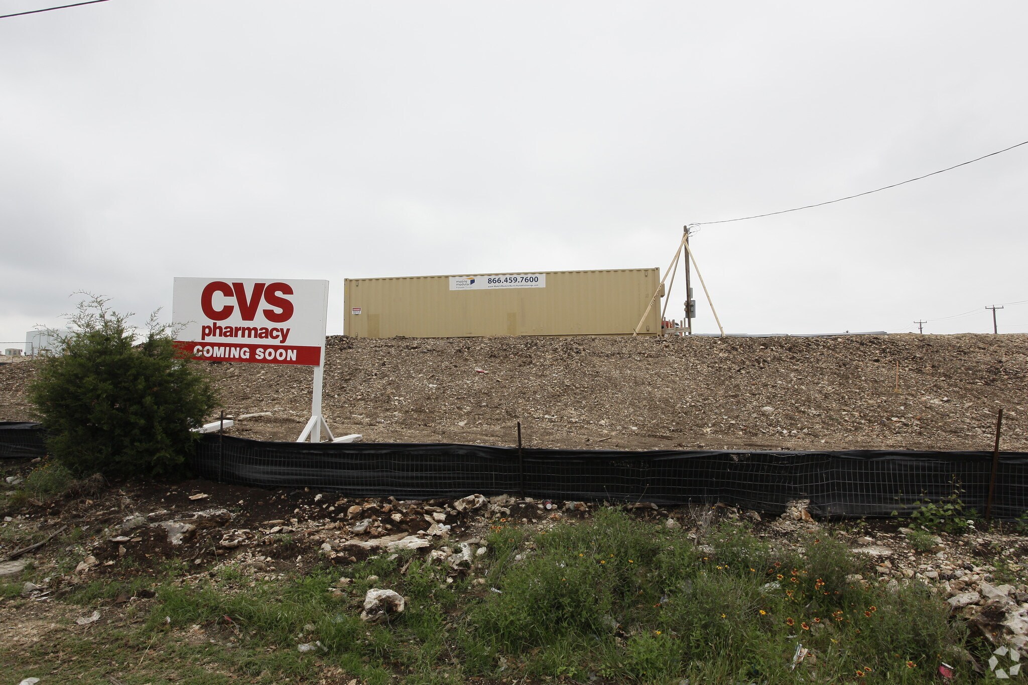 2502 Marshall Rd, San Antonio, TX for sale Primary Photo- Image 1 of 1