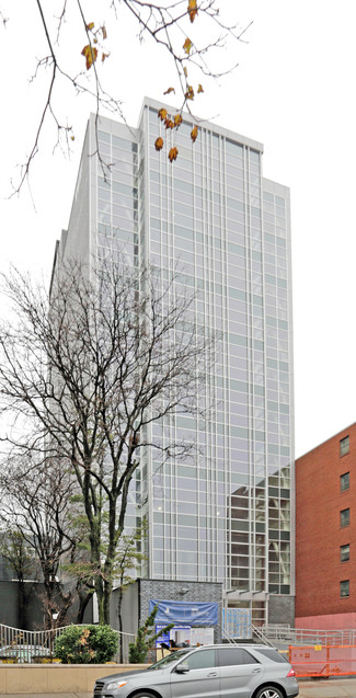 More details for 136-33 37th Ave, Flushing, NY - Office for Sale