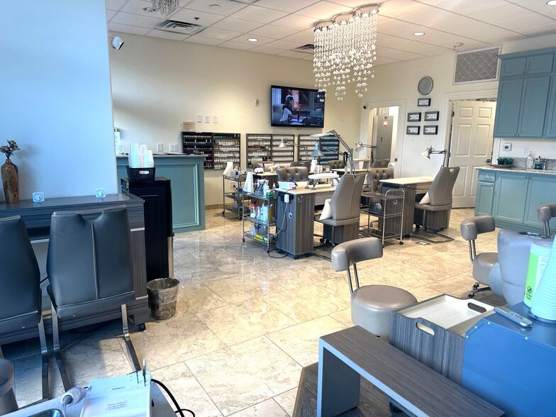 2302 N Central Ave, Phoenix, AZ for sale - Building Photo - Image 1 of 12