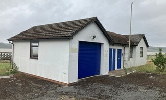 More details for 9 Severn Rd, Berkeley - Office for Lease