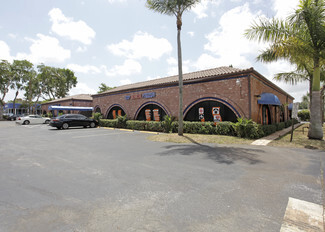 More details for 3880 Coconut Creek Pky, Coconut Creek, FL - Office for Lease