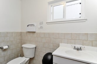 229 Polaris Ave, Mountain View, CA for lease Interior Photo- Image 2 of 6