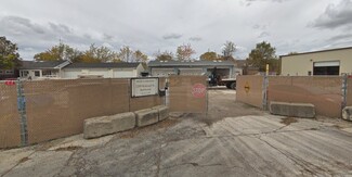 More details for 2209 Railroad Rd, Bellwood, IL - Industrial for Sale