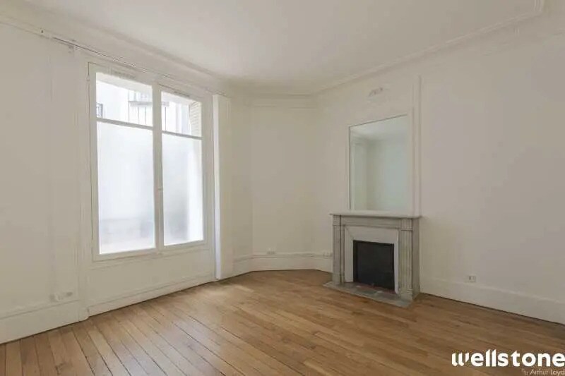 44 Avenue Kléber, Paris for lease - Interior Photo - Image 3 of 9