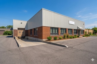 More details for Industrial for Sale