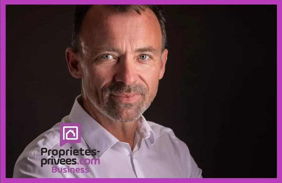 Retail in Sainte-Maxime for lease - Building Photo - Image 3 of 4