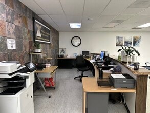 2490 W 26th Ave, Denver, CO for lease Interior Photo- Image 2 of 10